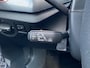 Skoda Scala 1.0 TSI 116pk DSG-7 Sport Business met Trekhaak, Smartlink en Stoelv.