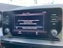 Skoda Scala 1.0 TSI 116pk DSG-7 Sport Business met Trekhaak, Smartlink en Stoelv.