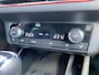 Skoda Scala 1.0 TSI 116pk DSG-7 Sport Business met Trekhaak, Smartlink en Stoelv.
