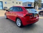 Skoda Scala 1.0 TSI 116pk DSG-7 Sport Business met Trekhaak, Smartlink en Stoelv.
