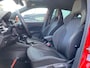 Skoda Scala 1.0 TSI 116pk DSG-7 Sport Business met Trekhaak, Smartlink en Stoelv.