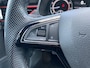 Skoda Scala 1.0 TSI 116pk DSG-7 Sport Business met Trekhaak, Smartlink en Stoelv.