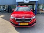 Skoda Scala 1.0 TSI 116pk DSG-7 Sport Business met Trekhaak, Smartlink en Stoelv.