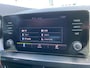 Skoda Scala 1.0 TSI 116pk DSG-7 Sport Business met Trekhaak, Smartlink en Stoelv.