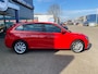 Skoda Scala 1.0 TSI 116pk DSG-7 Sport Business met Trekhaak, Smartlink en Stoelv.