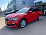 Skoda Scala 1.0 TSI 116pk DSG-7 Sport Business met Trekhaak, Smartlink en Stoelv.