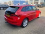 Skoda Scala 1.0 TSI 116pk DSG-7 Sport Business met Trekhaak, Smartlink en Stoelv.