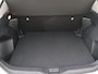 Toyota Yaris Cross 1.5 Hybrid 115 Active Limited I Apple Carplay/Android Auto I Climate Control I Cruise Control Adaptief I USB I