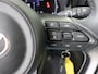 Toyota Yaris Cross 1.5 Hybrid 115 Active Limited I Apple Carplay/Android Auto I Climate Control I Cruise Control Adaptief I USB I