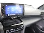 Toyota Yaris Cross 1.5 Hybrid 115 Active Limited I Apple Carplay/Android Auto I Climate Control I Cruise Control Adaptief I USB I