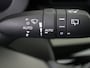 Toyota Yaris Cross 1.5 Hybrid 115 Active Limited I Apple Carplay/Android Auto I Climate Control I Cruise Control Adaptief I USB I