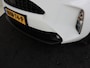 Toyota Yaris Cross 1.5 Hybrid 115 Active Limited I Apple Carplay/Android Auto I Climate Control I Cruise Control Adaptief I USB I