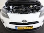 Toyota Yaris Cross 1.5 Hybrid 115 Active Limited I Apple Carplay/Android Auto I Climate Control I Cruise Control Adaptief I USB I