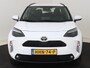 Toyota Yaris Cross 1.5 Hybrid 115 Active Limited I Apple Carplay/Android Auto I Climate Control I Cruise Control Adaptief I USB I