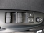 Toyota Yaris Cross 1.5 Hybrid 115 Active Limited I Apple Carplay/Android Auto I Climate Control I Cruise Control Adaptief I USB I