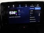 Toyota Yaris Cross 1.5 Hybrid 115 Active Limited I Apple Carplay/Android Auto I Climate Control I Cruise Control Adaptief I USB I