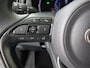 Toyota Yaris Cross 1.5 Hybrid 115 Active Limited I Apple Carplay/Android Auto I Climate Control I Cruise Control Adaptief I USB I