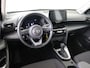 Toyota Yaris Cross 1.5 Hybrid 115 Active Limited I Apple Carplay/Android Auto I Climate Control I Cruise Control Adaptief I USB I