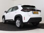 Toyota Yaris Cross 1.5 Hybrid 115 Active Limited I Apple Carplay/Android Auto I Climate Control I Cruise Control Adaptief I USB I