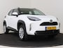 Toyota Yaris Cross 1.5 Hybrid 115 Active Limited I Apple Carplay/Android Auto I Climate Control I Cruise Control Adaptief I USB I