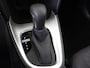 Toyota Yaris Cross 1.5 Hybrid 115 Active Limited I Apple Carplay/Android Auto I Climate Control I Cruise Control Adaptief I USB I