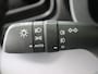 Toyota Yaris Cross 1.5 Hybrid 115 Active Limited I Apple Carplay/Android Auto I Climate Control I Cruise Control Adaptief I USB I