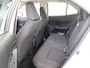Toyota Yaris Cross 1.5 Hybrid 115 Active Limited I Apple Carplay/Android Auto I Climate Control I Cruise Control Adaptief I USB I