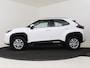 Toyota Yaris Cross 1.5 Hybrid 115 Active Limited I Apple Carplay/Android Auto I Climate Control I Cruise Control Adaptief I USB I
