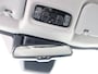 Toyota Yaris Cross 1.5 Hybrid 115 Active Limited I Apple Carplay/Android Auto I Climate Control I Cruise Control Adaptief I USB I