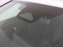 Toyota Yaris Cross 1.5 Hybrid 115 Active Limited I Apple Carplay/Android Auto I Climate Control I Cruise Control Adaptief I USB I