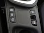 Toyota Yaris Cross 1.5 Hybrid 115 Active Limited I Apple Carplay/Android Auto I Climate Control I Cruise Control Adaptief I USB I