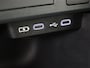 Toyota Yaris Cross 1.5 Hybrid 115 Active Limited I Apple Carplay/Android Auto I Climate Control I Cruise Control Adaptief I USB I