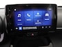 Toyota Yaris Cross 1.5 Hybrid 115 Active Limited I Apple Carplay/Android Auto I Climate Control I Cruise Control Adaptief I USB I