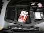 Toyota Yaris Cross 1.5 Hybrid 115 Active Limited I Apple Carplay/Android Auto I Climate Control I Cruise Control Adaptief I USB I
