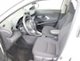 Toyota Yaris Cross 1.5 Hybrid 115 Active Limited I Apple Carplay/Android Auto I Climate Control I Cruise Control Adaptief I USB I
