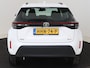 Toyota Yaris Cross 1.5 Hybrid 115 Active Limited I Apple Carplay/Android Auto I Climate Control I Cruise Control Adaptief I USB I