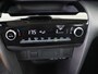 Toyota Yaris Cross 1.5 Hybrid 115 Active Limited I Apple Carplay/Android Auto I Climate Control I Cruise Control Adaptief I USB I