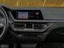 BMW 1-Serie 118i Business Edition sportline