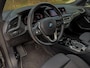 BMW 1-Serie 118i Business Edition sportline