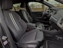 BMW 1-Serie 118i Business Edition sportline