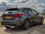 BMW 1-Serie 118i Business Edition sportline