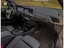 BMW 1-Serie 118i Business Edition sportline