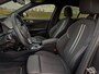 BMW 1-Serie 118i Business Edition sportline