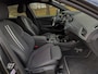 BMW 1-Serie 118i Business Edition sportline