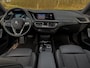 BMW 1-Serie 118i Business Edition sportline