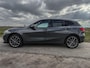 BMW 1-Serie 118i Business Edition sportline