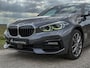 BMW 1-Serie 118i Business Edition sportline