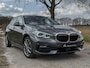 BMW 1-Serie 118i Business Edition sportline