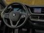 BMW 1-Serie 118i Business Edition sportline