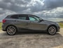 BMW 1-Serie 118i Business Edition sportline